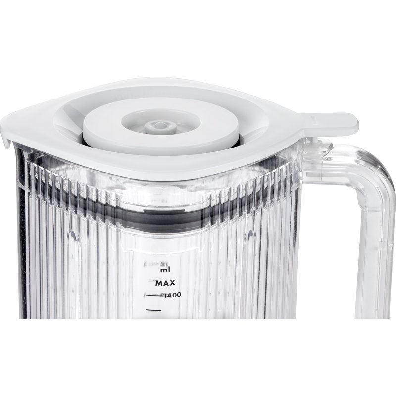 ZWILLING J.A. Henckels Enfinigy Blender Accessories & Reviews
